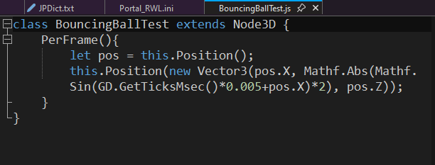 .js screenshot